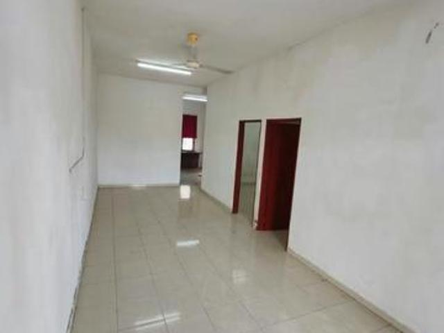 Terraced House for sale in Pokok Sena, Kedah