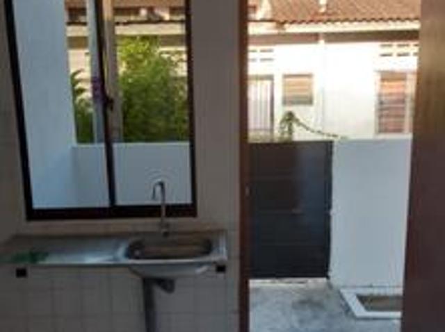 Terraced House for sale in Perak, Tanjong Ipoh