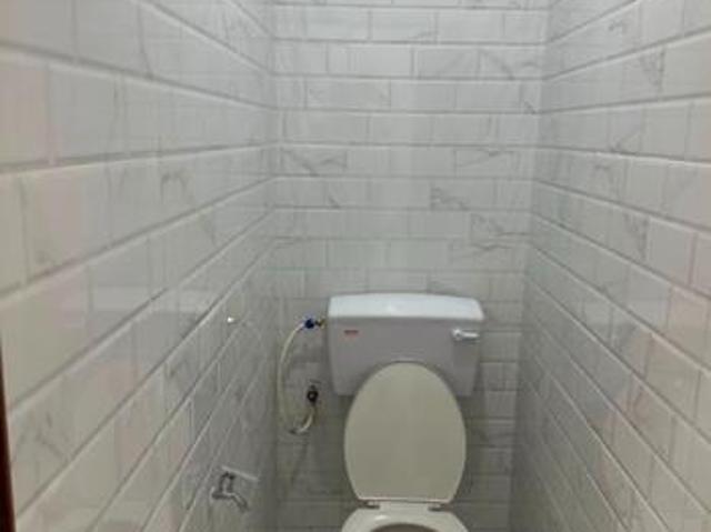 Terraced House for sale in Sungai Petani, Kuala Muda
