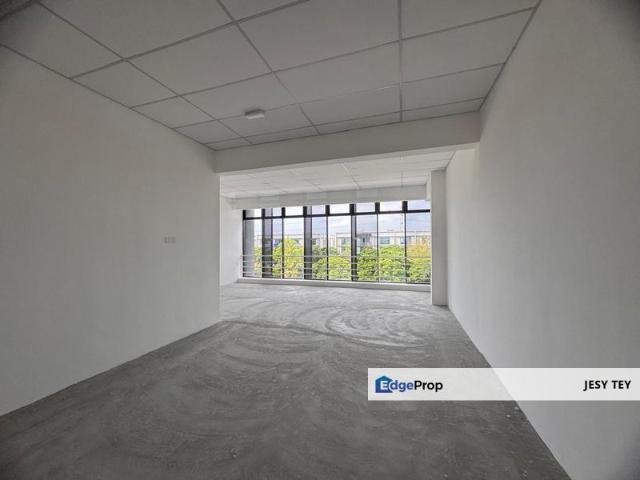 Shop for rent in Ulu Tiram, Johor