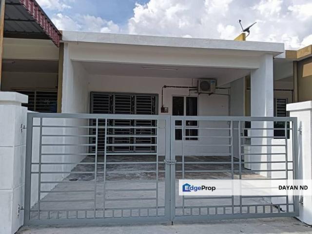 House for sale in Negeri Sembilan