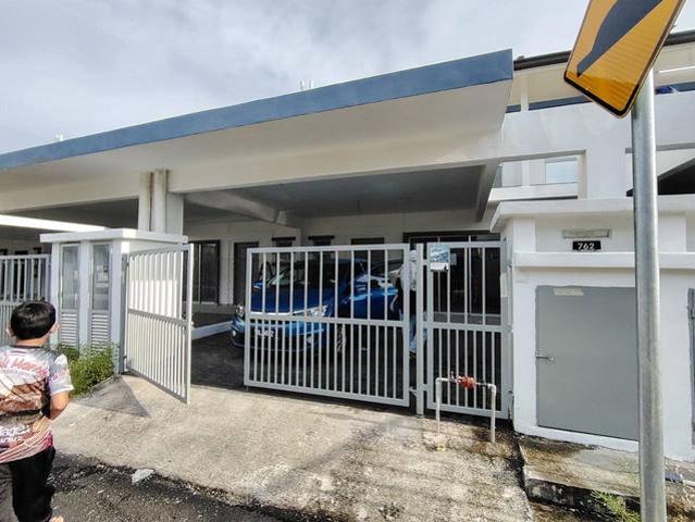 Terraced House for sale in Negeri Sembilan