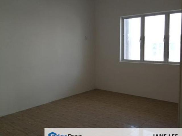 House for sale in Perak, Tanjong Ipoh
