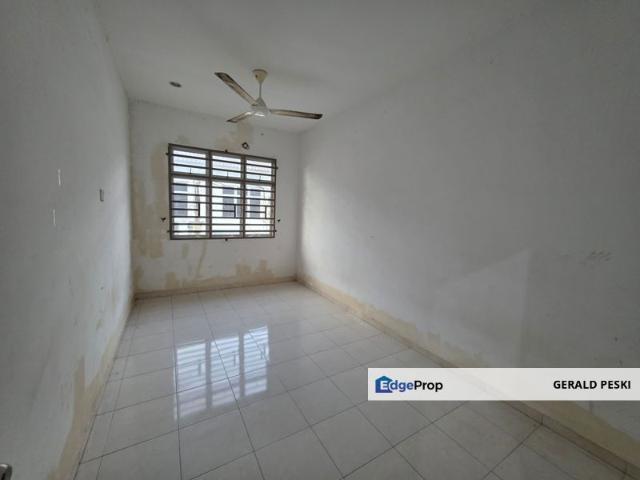 House for sale in Kulim, Kedah