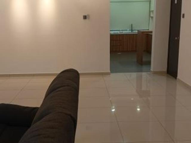 House for rent in Sendayan Village, Negeri Sembilan