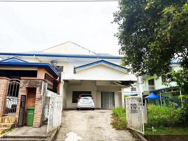 Residential House for sale in Kinabalu, Sabah