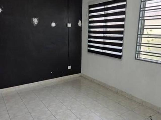Terraced House for sale in Tampin, Negeri Sembilan