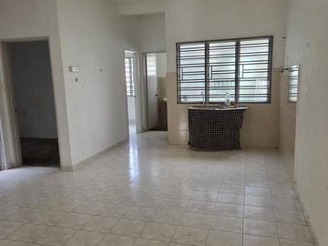 Terraced House for sale in Tampin, Negeri Sembilan