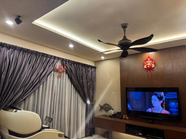 Residential House for sale in Wellesley, Penang