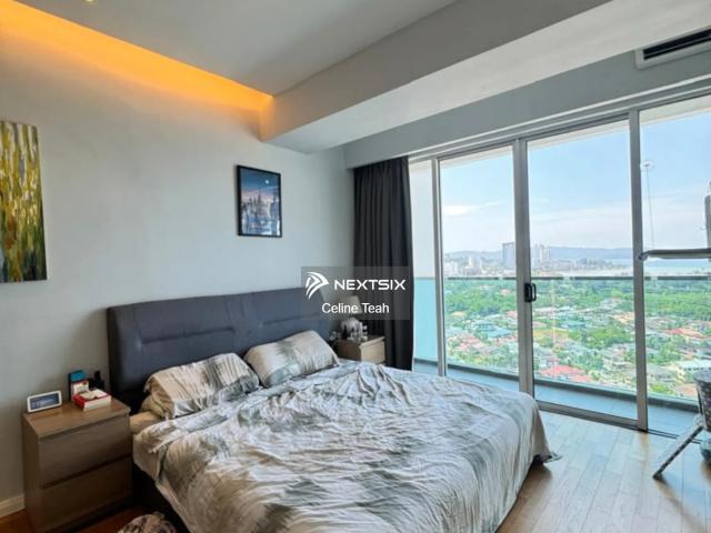 Residential House for sale in Banting, Selangor