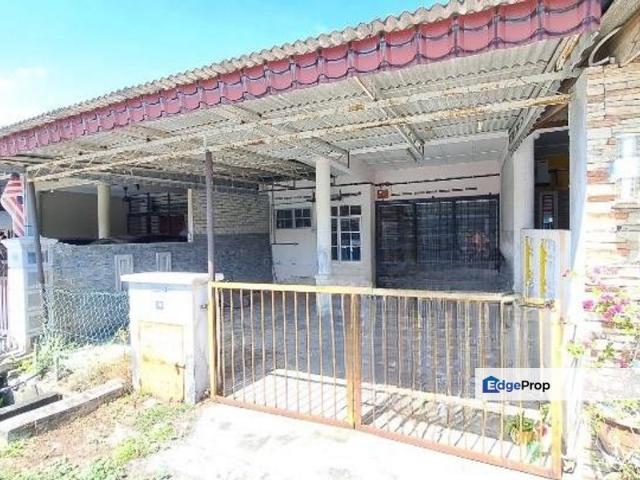 House for sale in Selangor