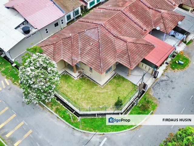 House for sale in Selangor