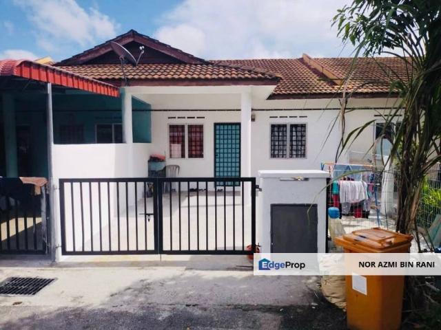 House for sale in Selangor