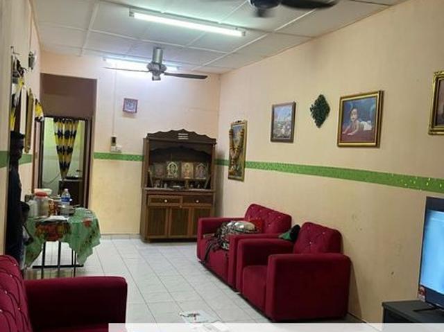 House for sale in Selangor
