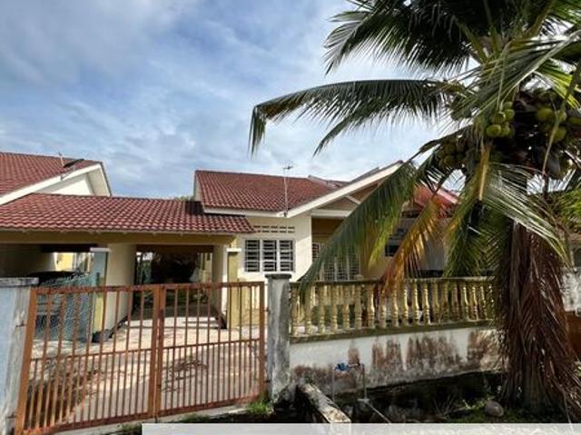 House for sale in Selangor