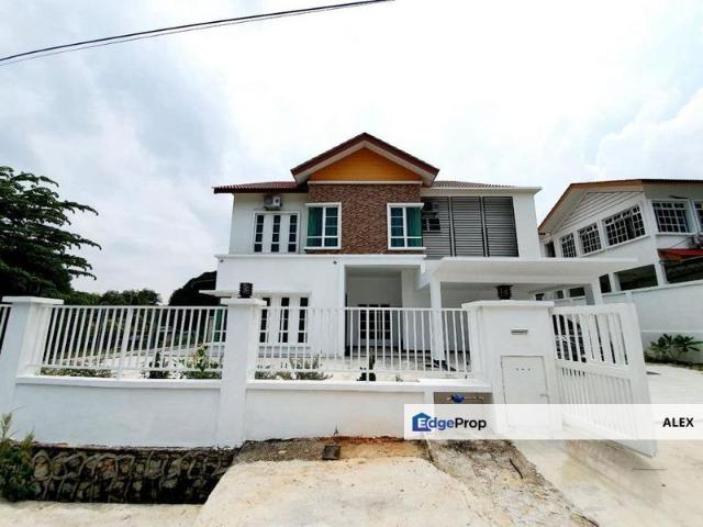 House for sale in Selangor