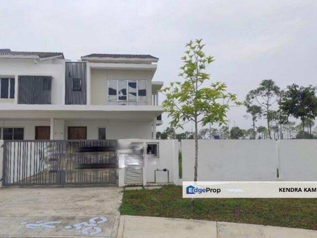 House for sale in Selangor