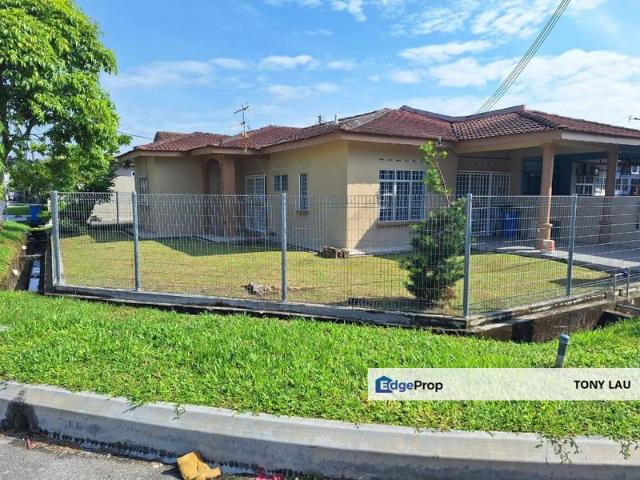 House for sale in Selangor