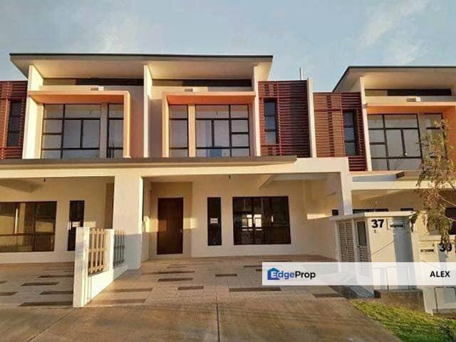 House for sale in Selangor