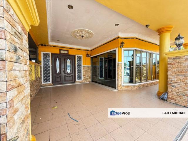 House for sale in Selangor