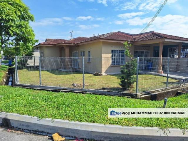 House for sale in Selangor