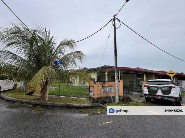 House for sale in Selangor
