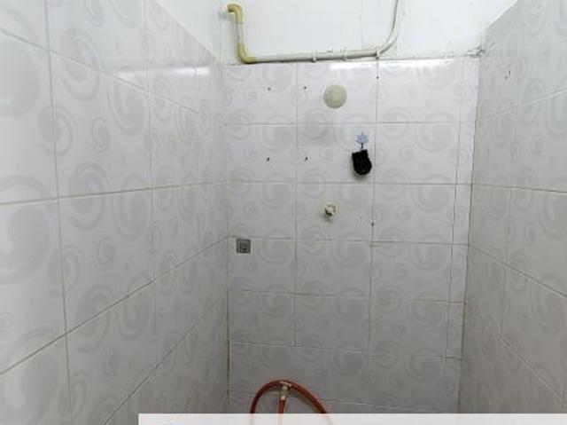 House for sale in Selangor