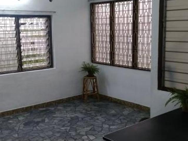 Terraced House for sale in Sungai Petani, Kuala Muda