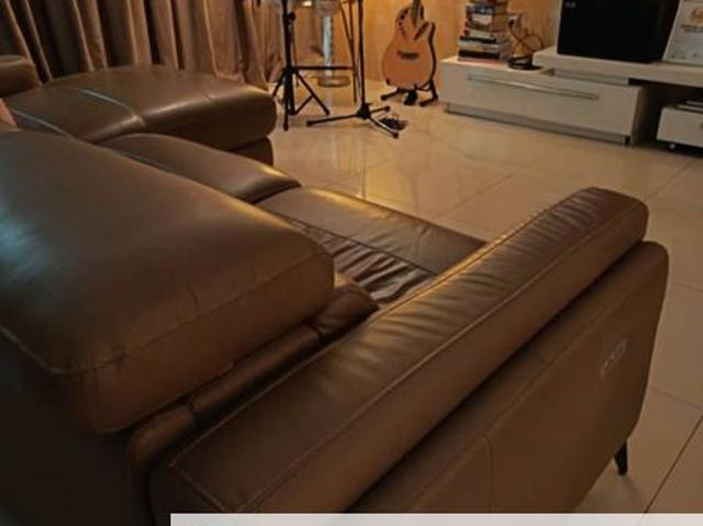 House for sale in Port Klang, Selangor