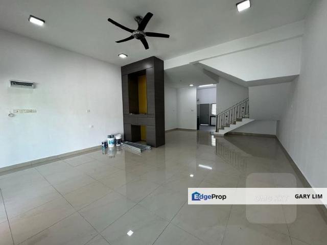 House for sale in Port Klang, Selangor