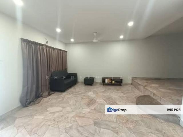 House for rent in Port Klang, Selangor