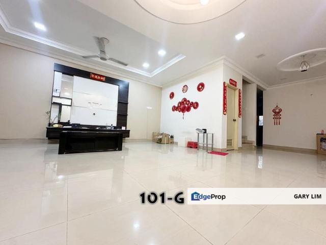 House for rent in Port Klang, Selangor