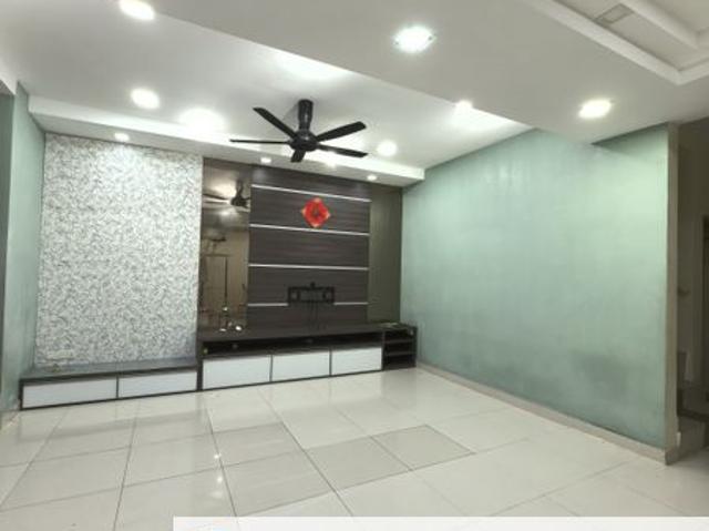 House for sale in Port Klang, Selangor