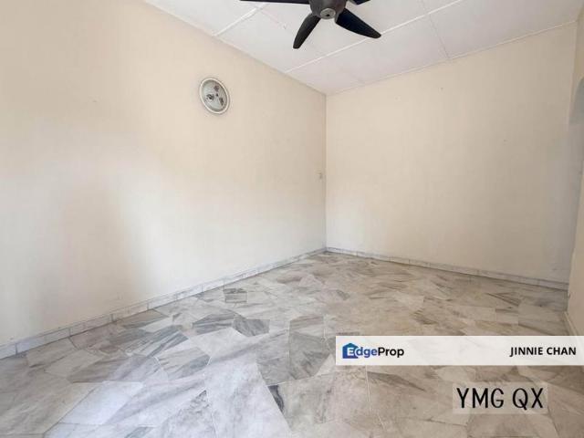 House for sale in Port Klang, Selangor