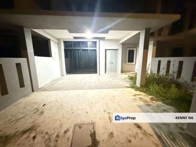 House for sale in Port Klang, Selangor