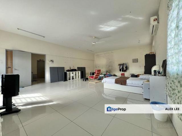 House for sale in Port Klang, Selangor