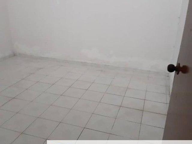House for sale in Port Klang, Selangor
