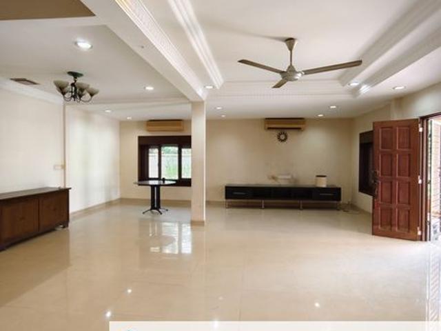 House for sale in Port Klang, Selangor