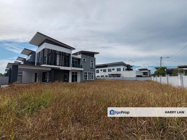 House for sale in Malaka