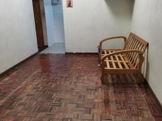 Apartment for sale in Timur Laut, George Town