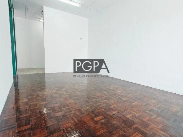 Apartment for rent in Timur Laut, George Town