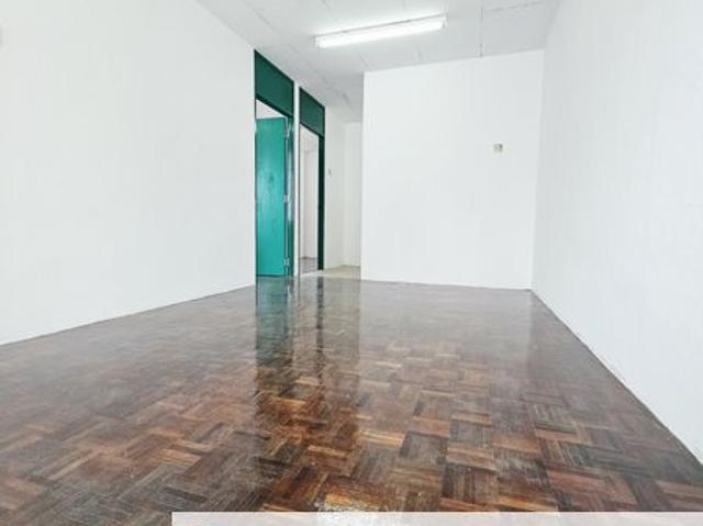 Condominium for sale in Timur Laut, George Town