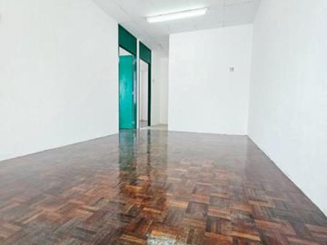 Apartment for sale in Timur Laut, George Town