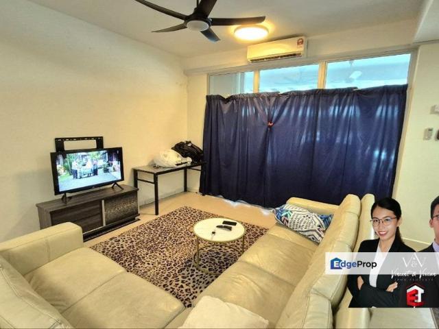 House for rent in Perak, Batu Gajah