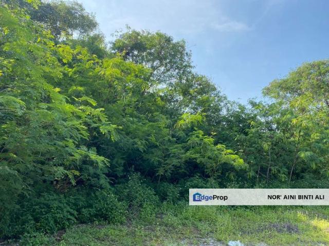 House for sale in Pahang