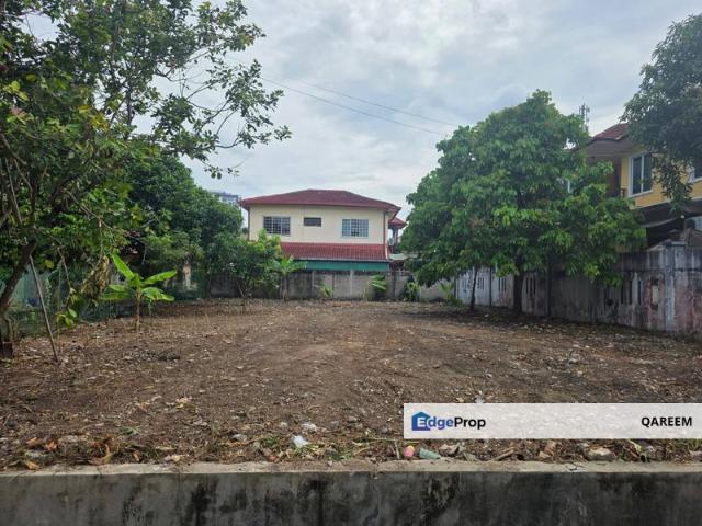 House for sale in Sri Batu Caves, Majlis Perbandaran Selayang