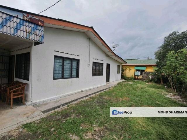 House for sale in Country Heights Damansara, Kuala Lumpur