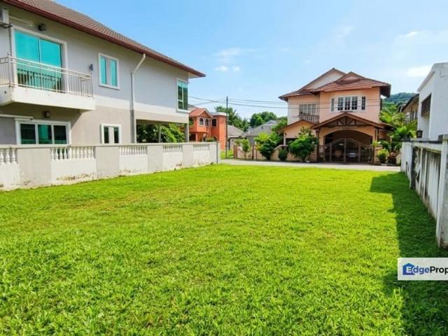 House for sale in Batu Caves, Majlis Perbandaran Selayang