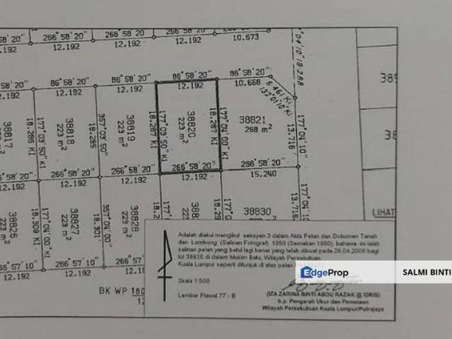 House for sale in Country Heights Damansara, Kuala Lumpur