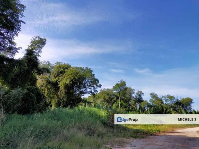 Shop for sale in Batu Pahat, Johor